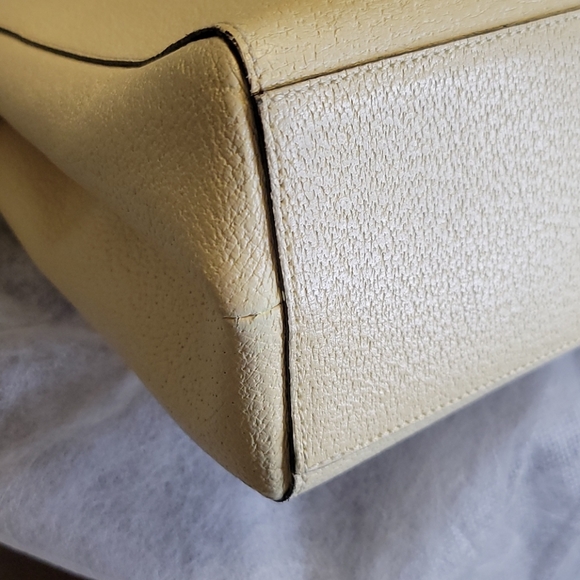 PRADA shoulder bag - Picture 9 of 15